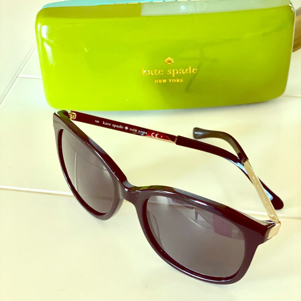Kate Spade New York